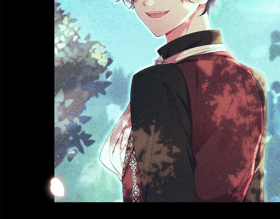 第44话 再会155