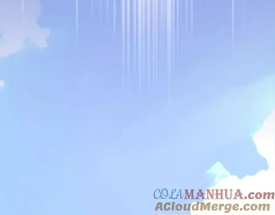 第81话 我至高无上的朋友60