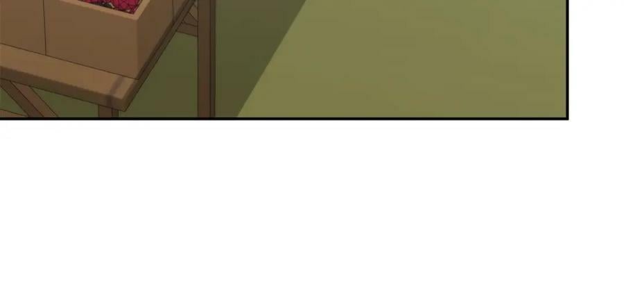 第54话 肤浅之人49