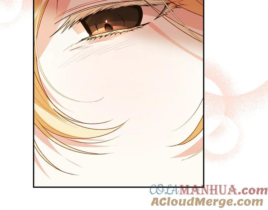 第61话 捍卫者100