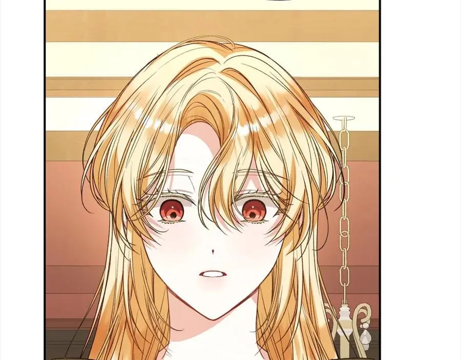 第83话 分手？213