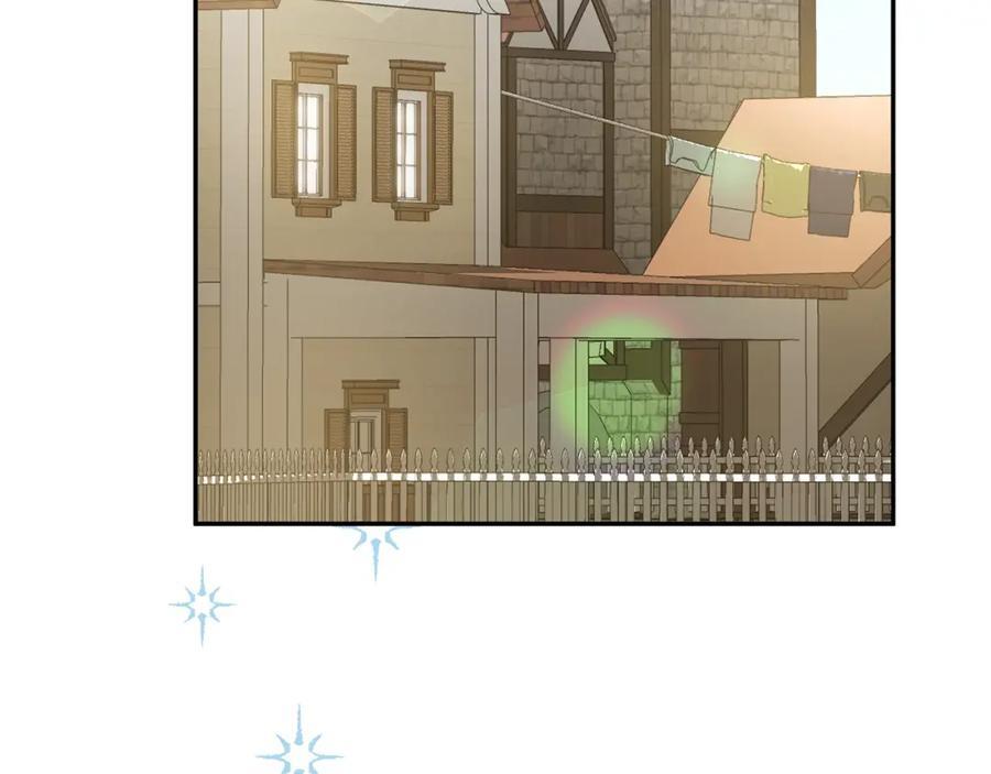 第65话 无知的追求者143