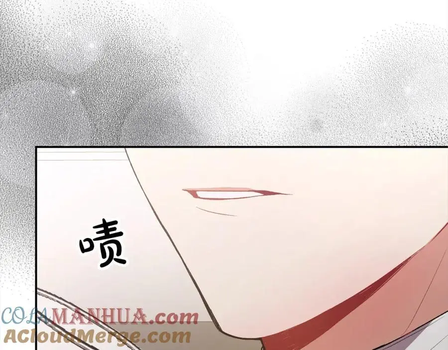 第69话 启程回帝都212