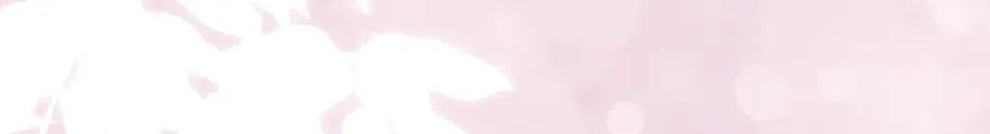 第108话 真心的祝愿110