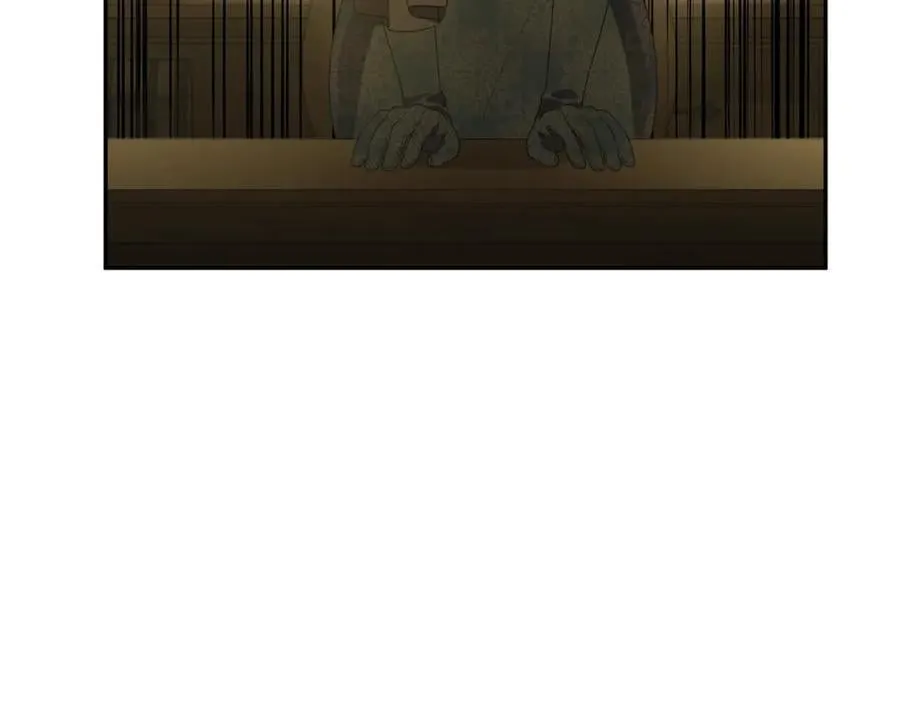 第107话 从家族中除名18