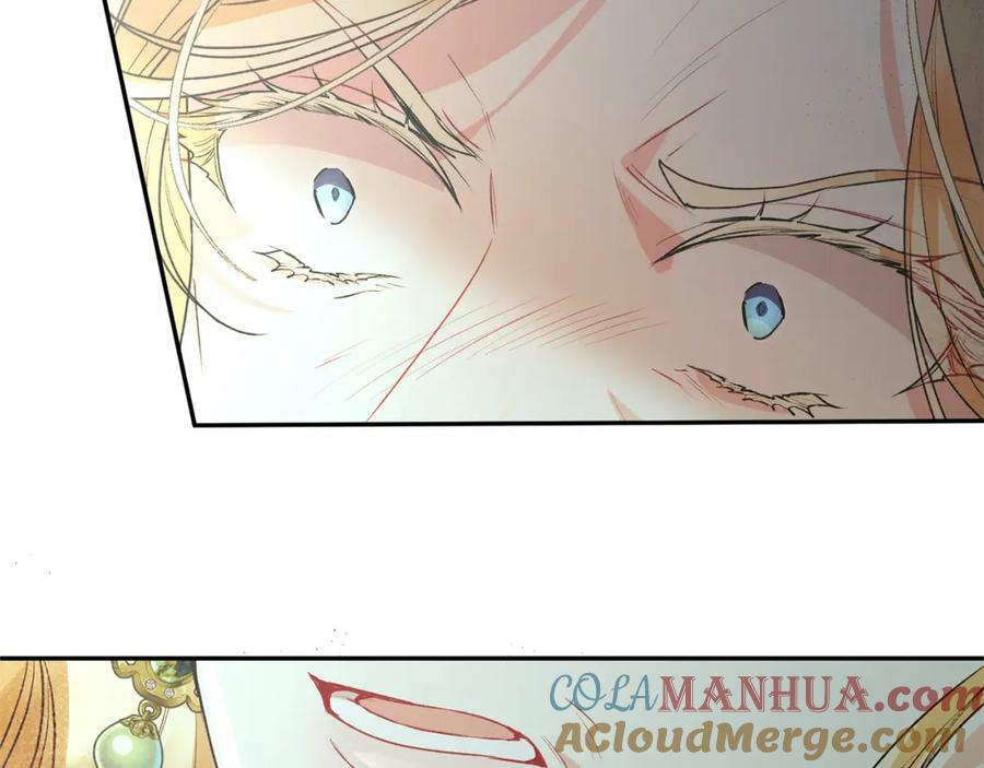 第52话 该负责的是谁？100