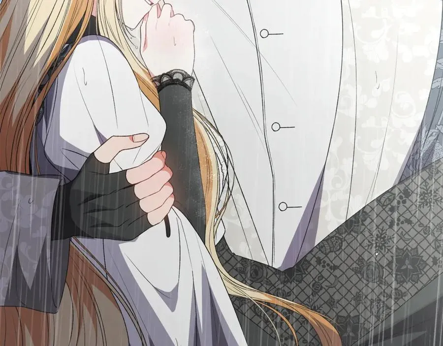 第105话 雨夜出走150