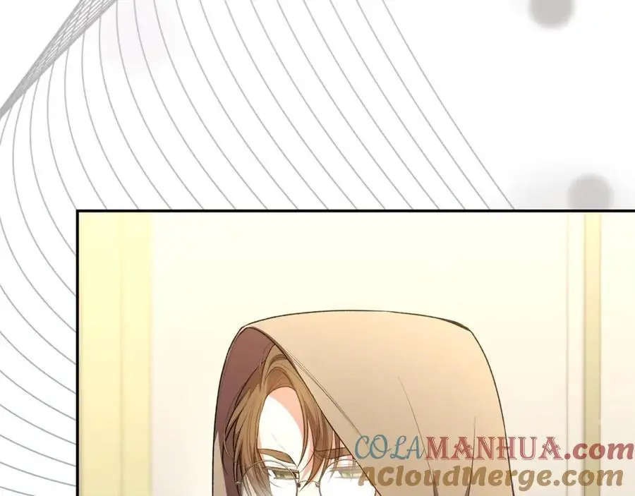 第68话 成人礼32