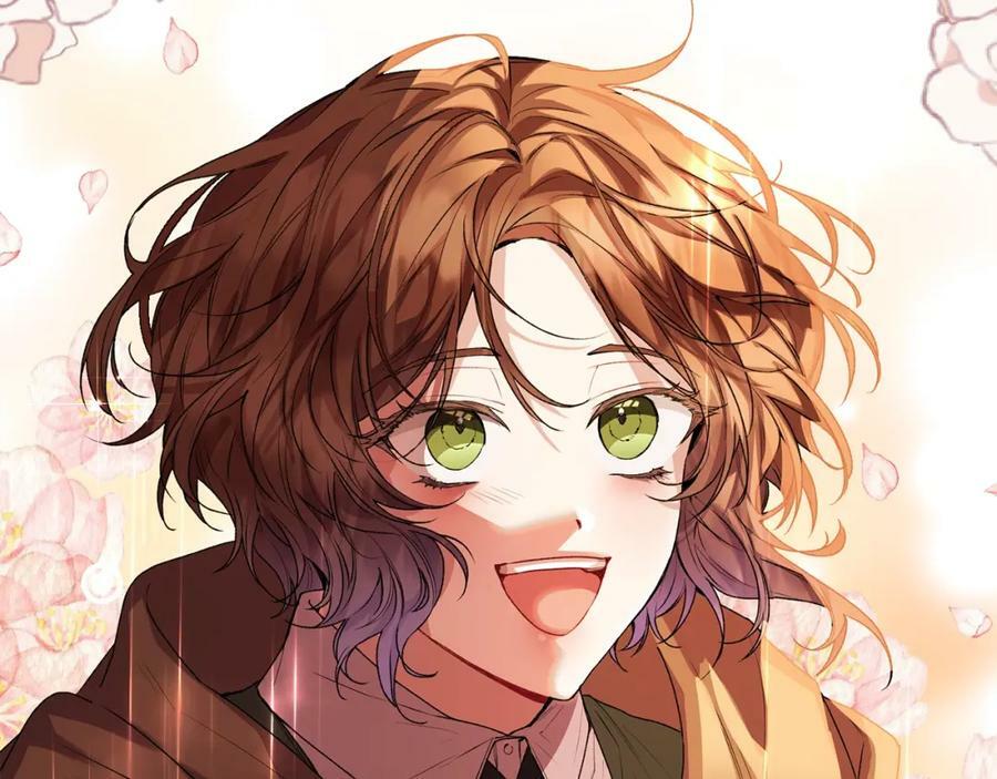 第34话 新伙伴97