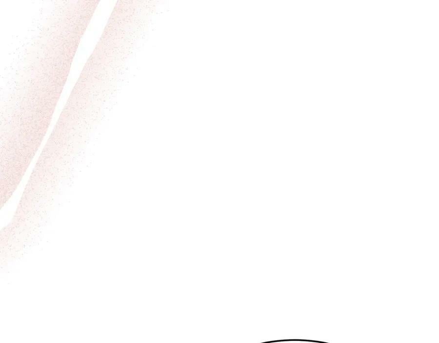第45话 心有灵犀10