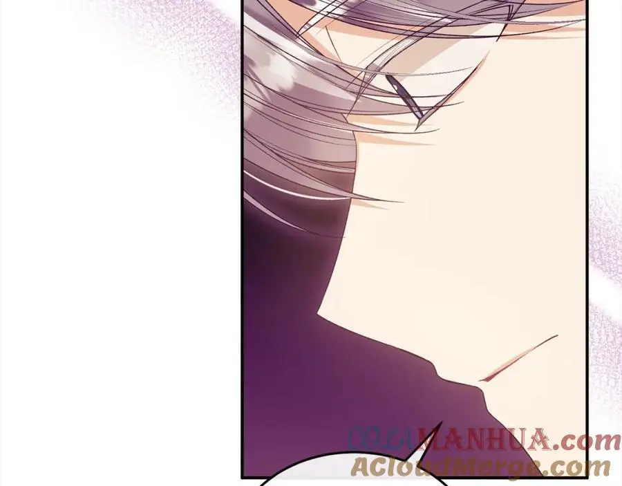 第77话 你这个笨蛋！80
