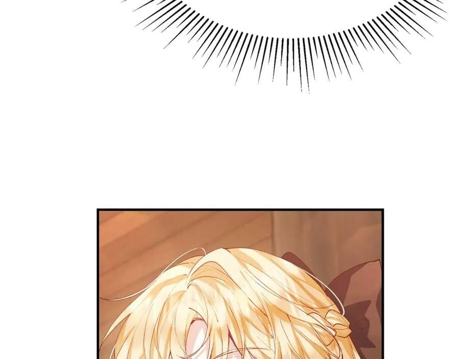 第35话 想要奖励吗？186