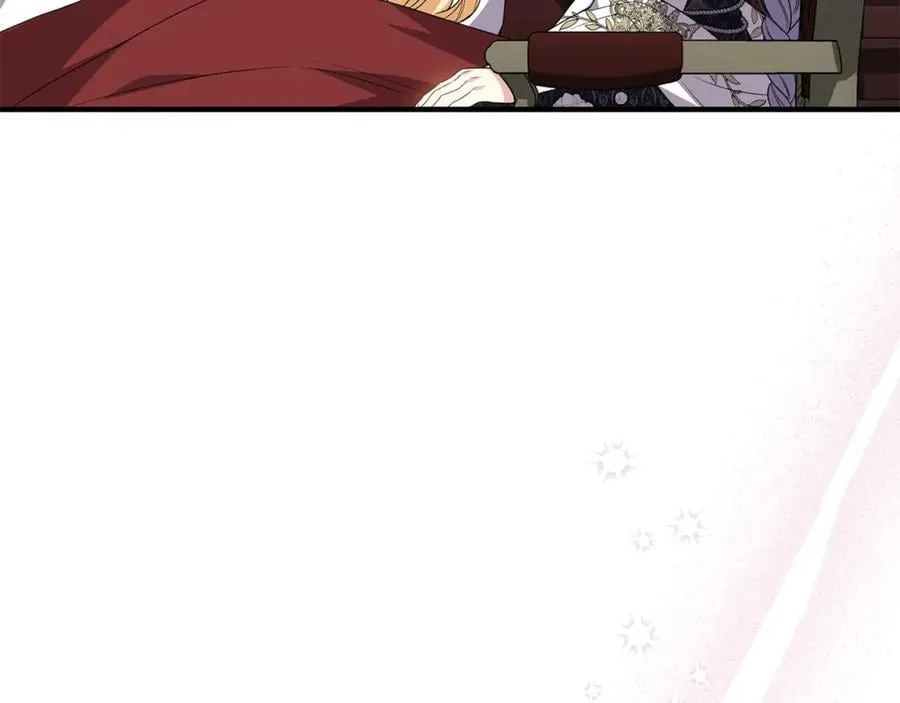 第103话 不得了的事159
