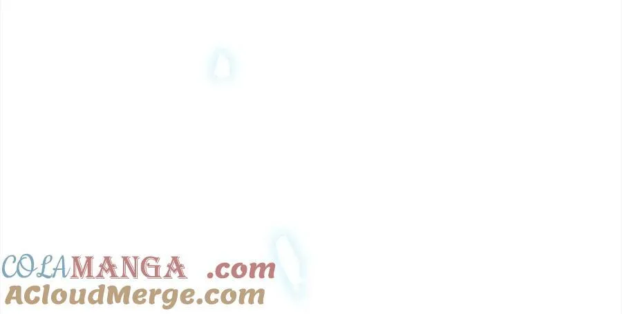 第84话 公主抱112