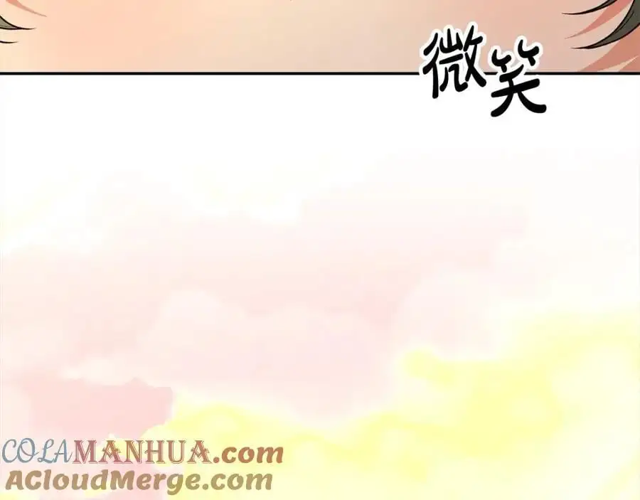 第69话 启程回帝都64