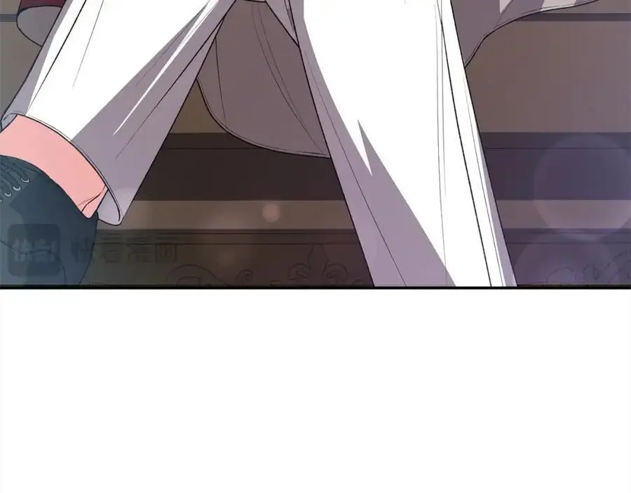 第69话 启程回帝都174