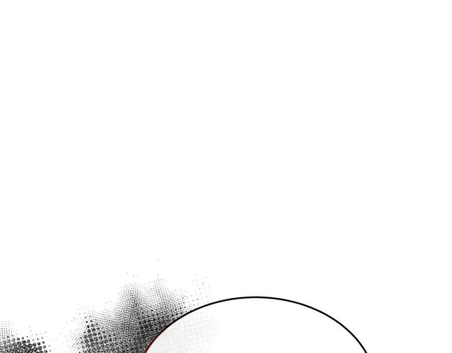第44话 再会47