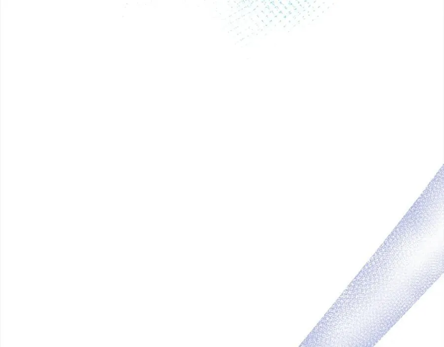 第84话 公主抱230