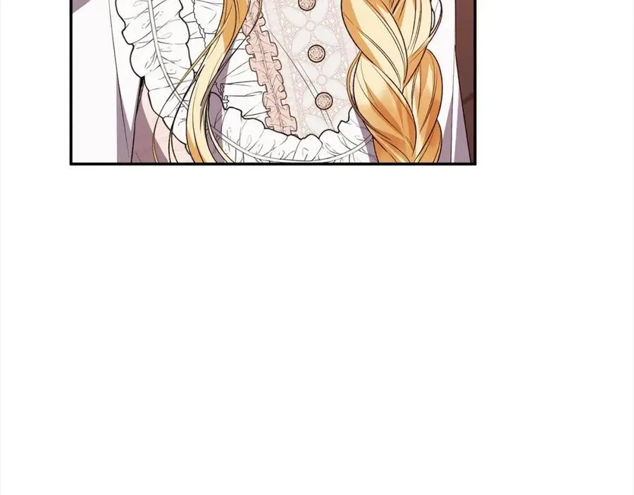 第85话 冒牌货57