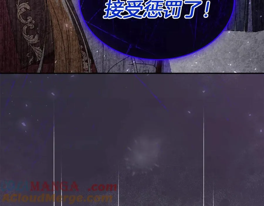 第108话 真心的祝愿180