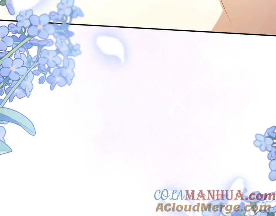 第44话 再会176