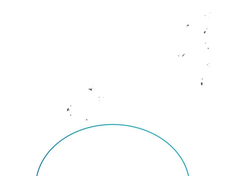 第52话 该负责的是谁？134