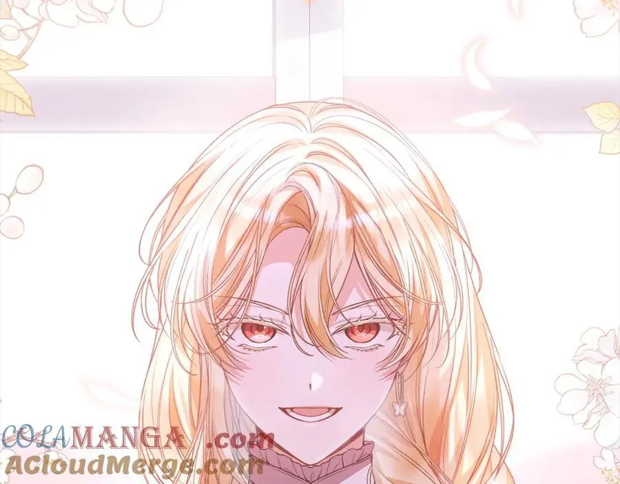 第85话 冒牌货148