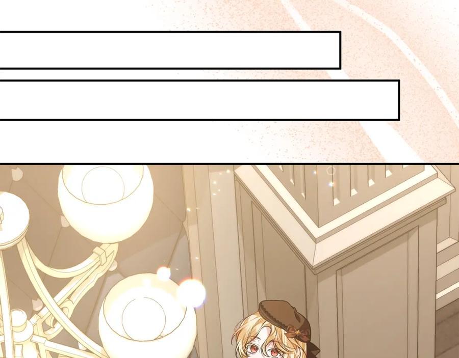 第55话 掌控全局122