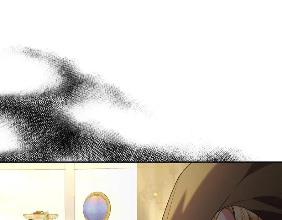 第58话 强迫出嫁？138