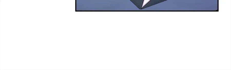 第85话 冒牌货233