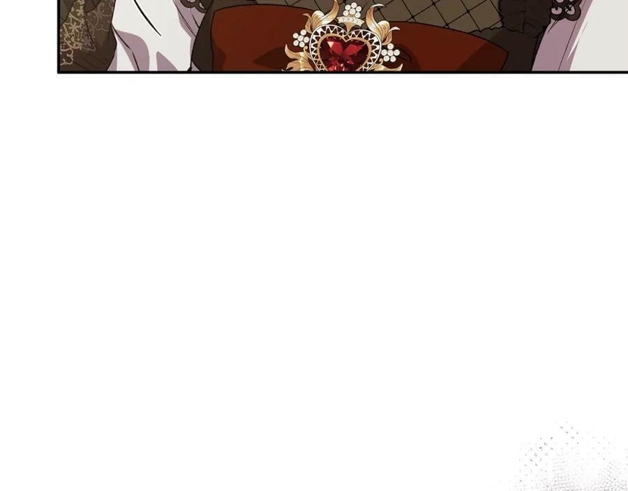 第50话 清理门户59