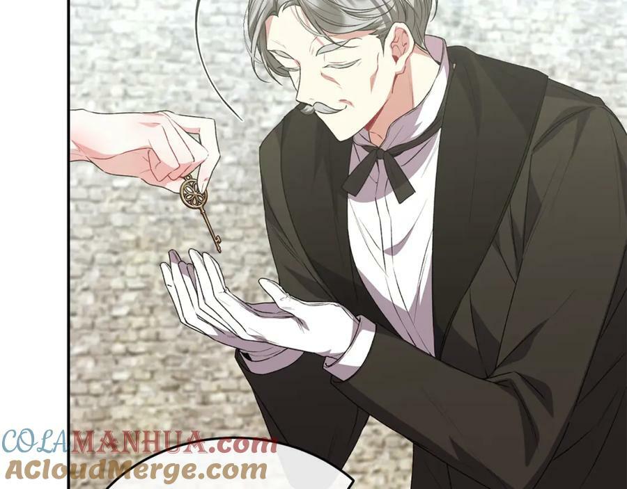 第52话 该负责的是谁？164