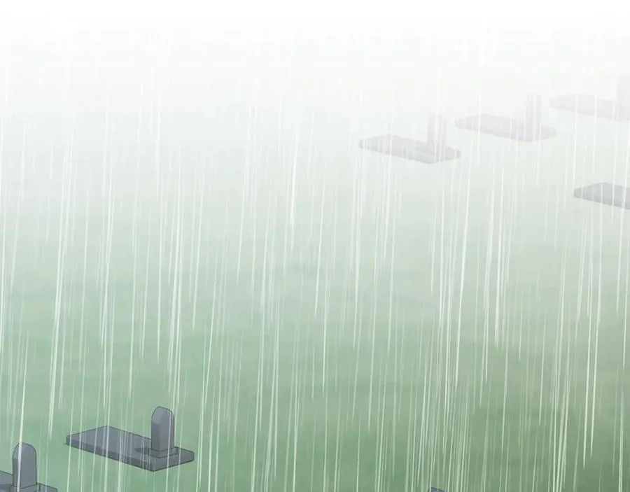 第105话 雨夜出走5