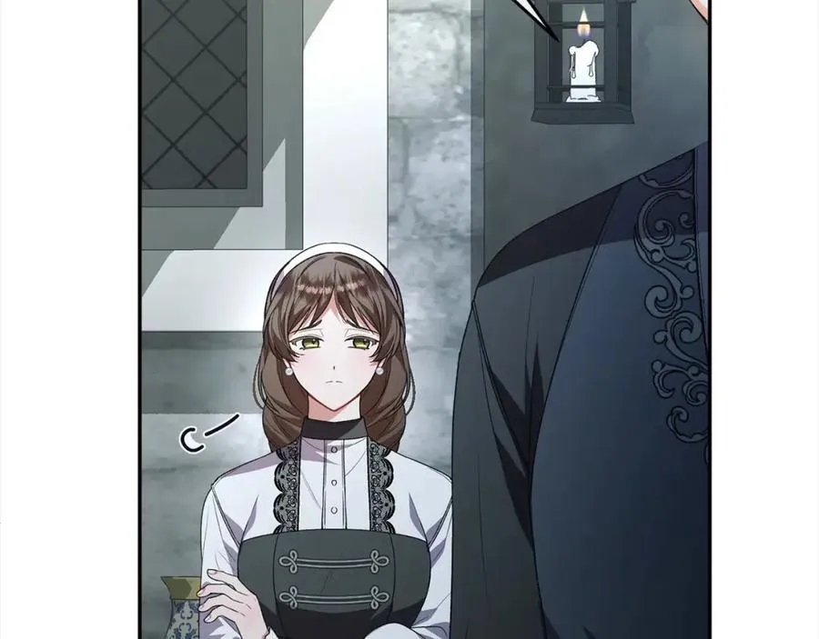 第84话 公主抱171