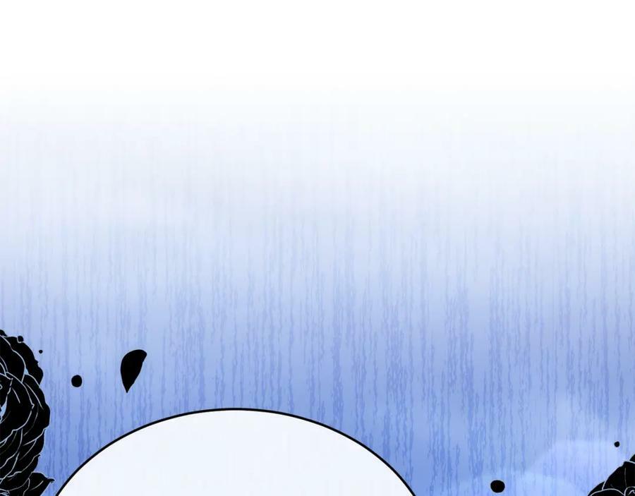 第36话 联手18