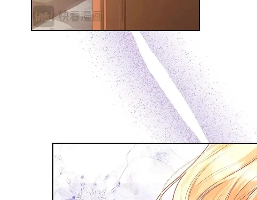 第70话 重新开始131
