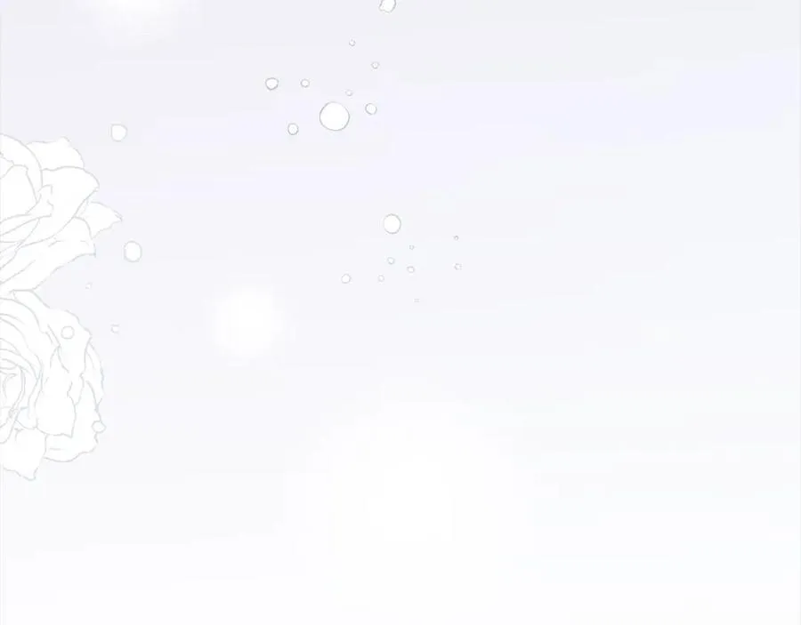 第84话 公主抱181