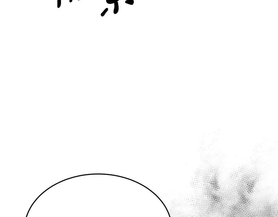 第37话 不配150
