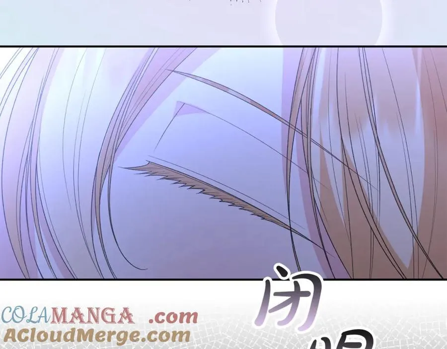 第106话 我不会抛弃你184