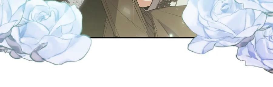 第54话 肤浅之人74