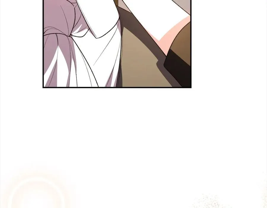 第88话 新人物登场43