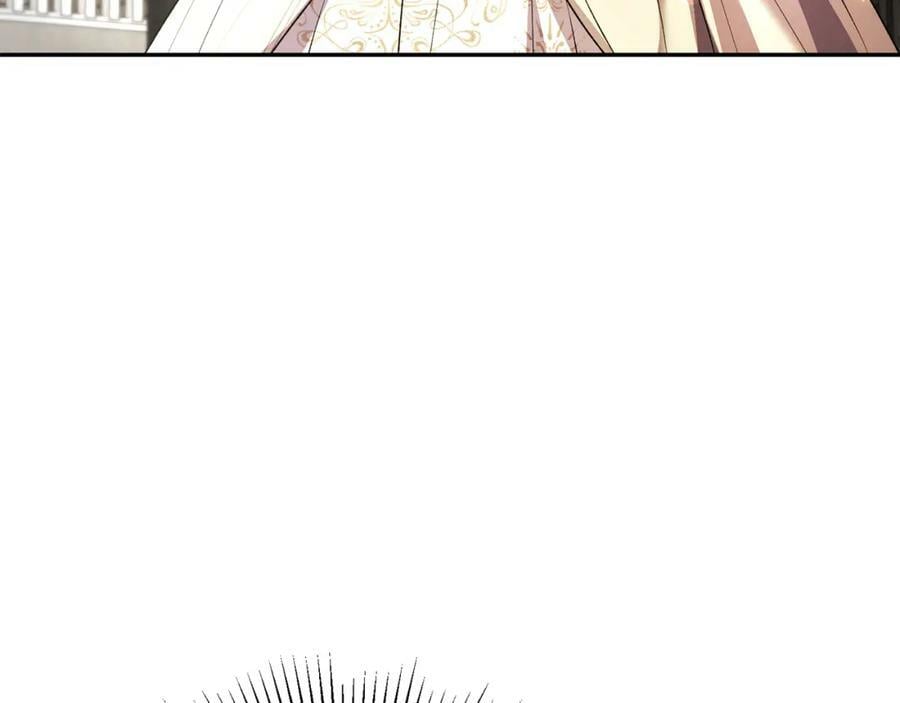 第47话 变色龙小姐157