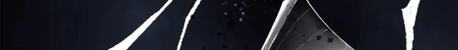 第105话 雨夜出走218