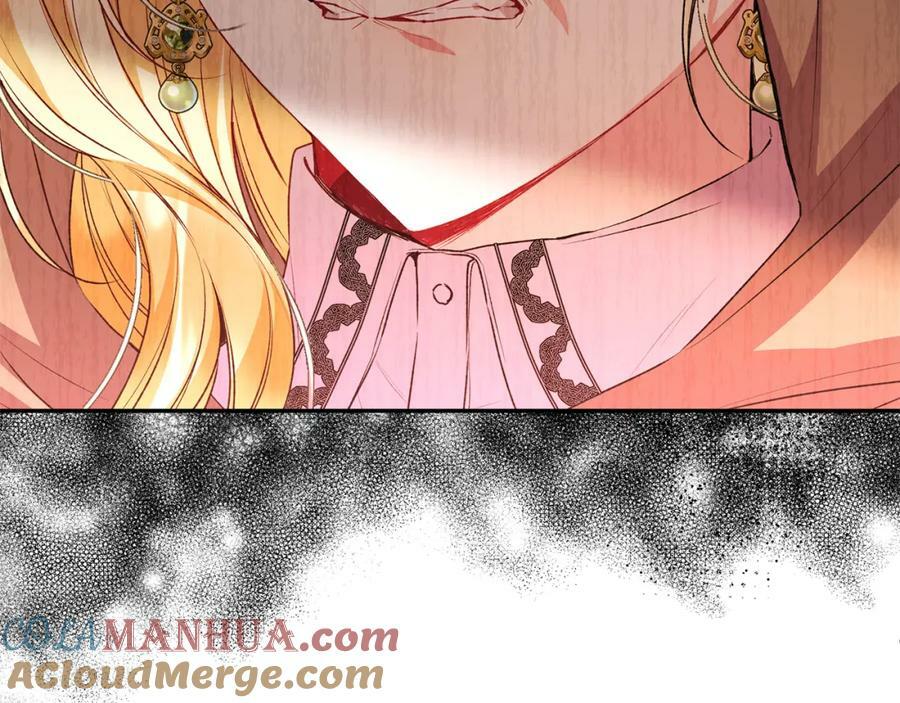 第52话 该负责的是谁？72