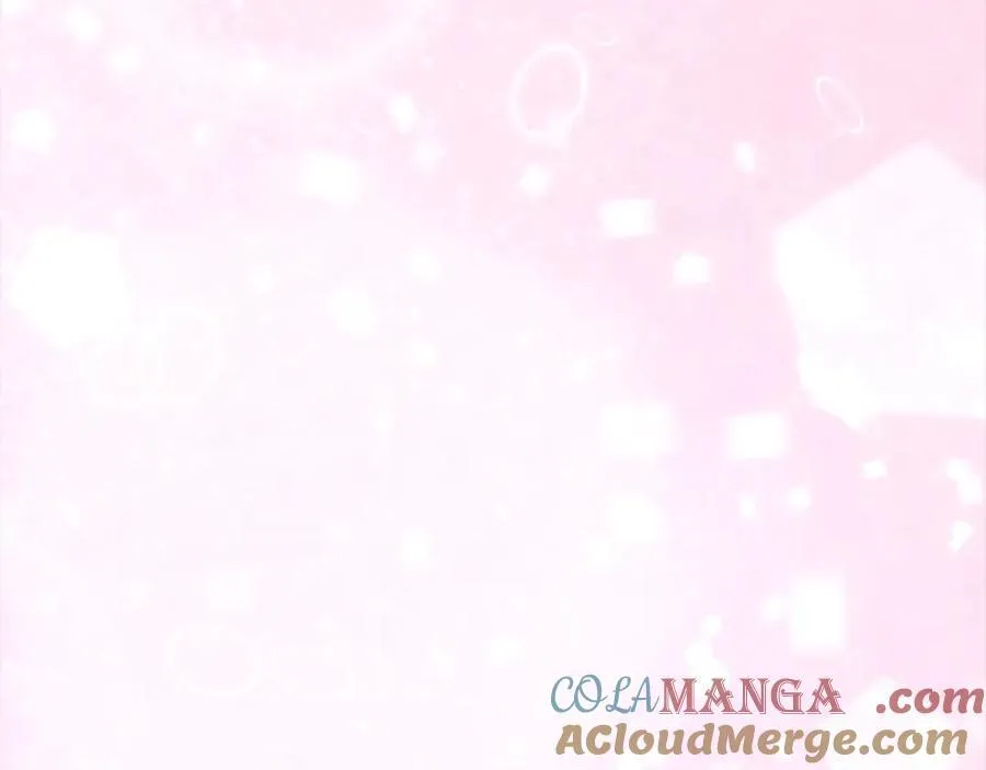 第88话 新人物登场64