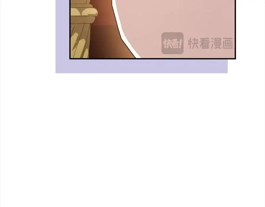 第76话 对不起121