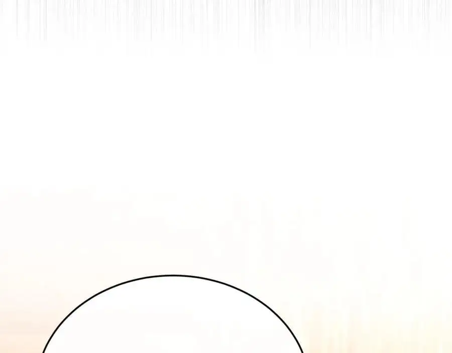 第66话 直言不讳142