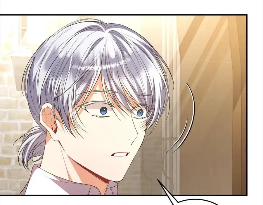 第88话 新人物登场25