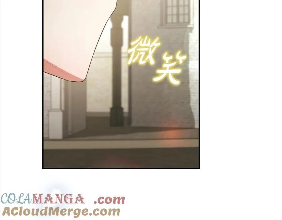 第91话 生日舞会72