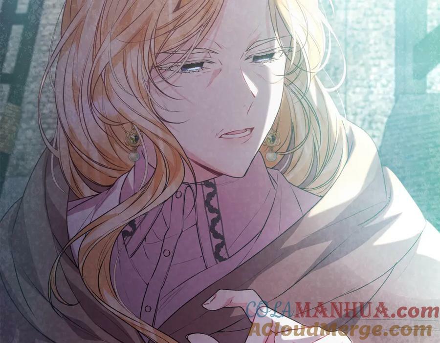 第52话 该负责的是谁？168